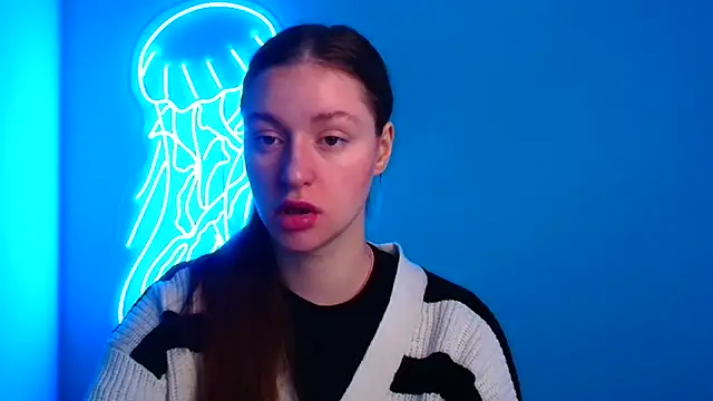 Snapshot of Fantasy_July chatting on January 2025 06:49:02 AM Fantasy July online show from January 2025 06:49:02 AM