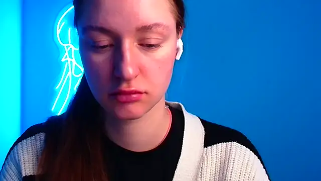 Snapshot of Fantasy_July chatting on January 2025 10:43:02 AM Fantasy July online show from January 2025 10:43:02 AM