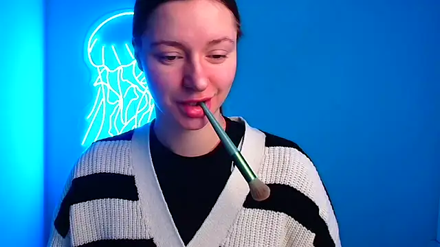 Snapshot of Fantasy_July chatting on January 2025 06:24:02 AM Fantasy July online show from January 2025 06:24:02 AM