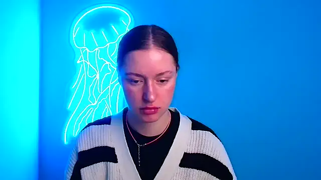 Snapshot of Fantasy_July chatting on January 2025 09:49:02 AM Fantasy July online show from January 2025 09:49:02 AM