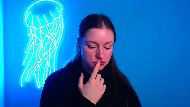 Snapshot of Fantasy_July chatting on January 2025 09:55:01 AM Fantasy July online show from January 2025 09:55:01 AM