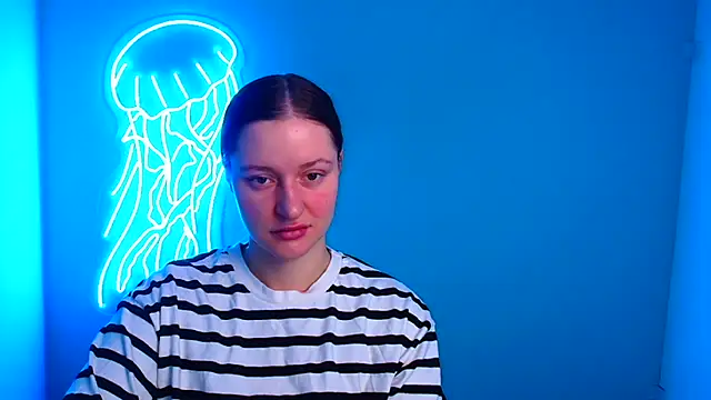 Snapshot of Fantasy_July chatting on January 2025 06:54:01 AM Fantasy July online show from January 2025 06:54:01 AM