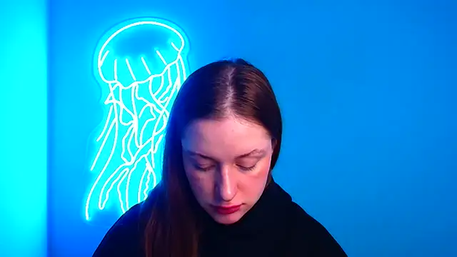 Snapshot of Fantasy_July chatting on January 2025 01:23:02 PM Fantasy July online show from January 2025 01:23:02 PM