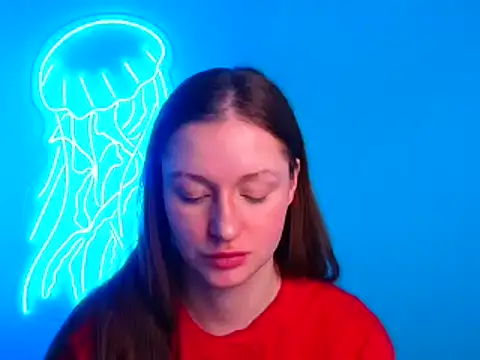 Snapshot of Fantasy_July chatting on February 2025 10:03:02 AM Fantasy July online show from February 2025 10:03:02 AM