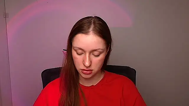 Snapshot of Fantasy_July chatting on February 2025 01:08:02 PM Fantasy July online show from February 2025 01:08:02 PM