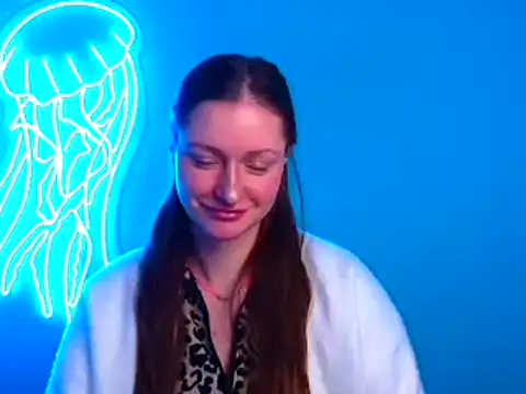 Snapshot of Fantasy_July chatting on February 2025 09:46:02 AM Fantasy July online show from February 2025 09:46:02 AM