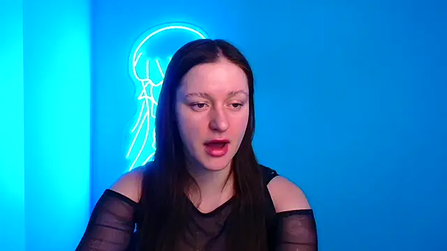 Snapshot of Fantasy_July chatting on February 2025 12:29:02 PM Fantasy July online show from February 2025 12:29:02 PM