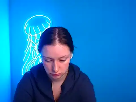 Snapshot of Fantasy_July chatting on February 2025 01:19:02 PM Fantasy July online show from February 2025 01:19:02 PM