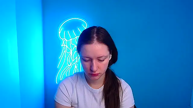 Snapshot of Fantasy_July chatting on February 2025 06:40:01 AM Fantasy July online show from February 2025 06:40:01 AM