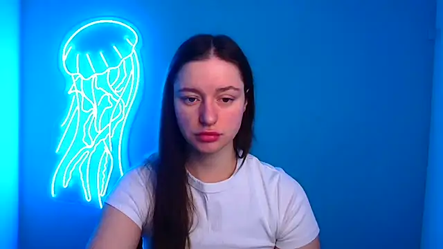 Snapshot of Fantasy_July chatting on March 2025 06:49:01 AM Fantasy July online show from March 2025 06:49:01 AM