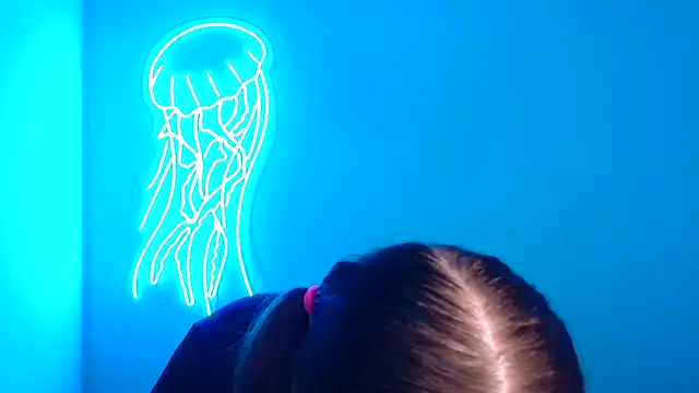 Snapshot of Fantasy_July chatting on March 2025 06:47:01 AM Fantasy July online show from March 2025 06:47:01 AM