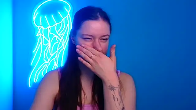 Snapshot of Fantasy_July chatting on March 2025 06:29:01 AM Fantasy July online show from March 2025 06:29:01 AM