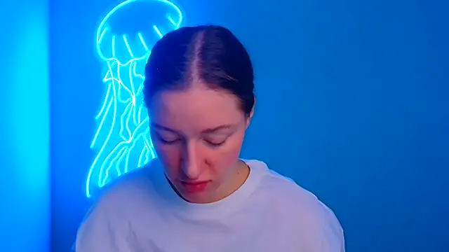 Snapshot of Fantasy_July chatting on March 2025 06:46:02 AM Fantasy July online show from March 2025 06:46:02 AM