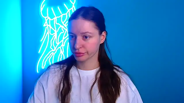 Snapshot of Fantasy_July chatting on March 2025 06:27:01 AM Fantasy July online show from March 2025 06:27:01 AM