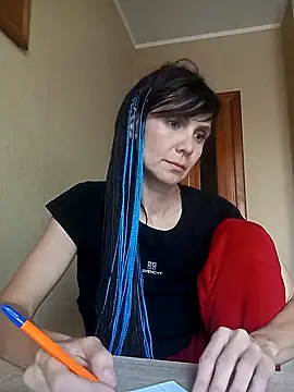 Francenia lolis online show from September 2025 06:46:02 AM