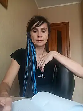 Francenia lolis online show from September 2025 06:47:02 AM