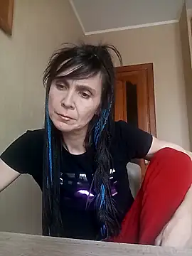 Francenia lolis online show from November 2025 09:53:01 AM