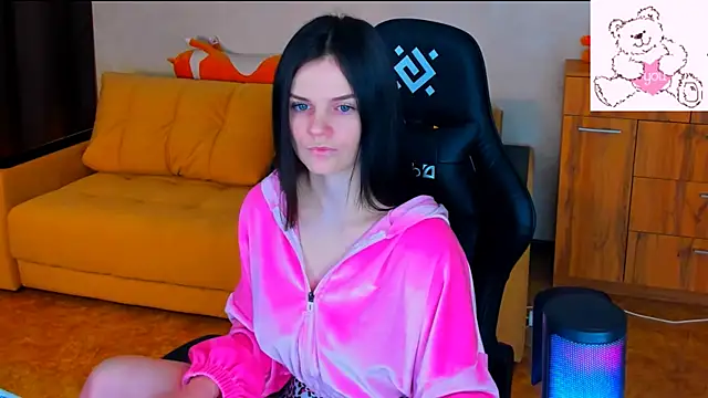 Lora Cain online show from January 2025 05:26:02 AM