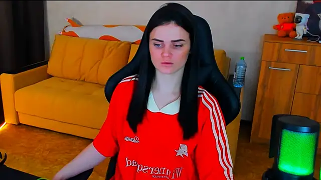 Lora Cain online show from January 2025 03:34:02 PM