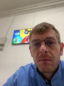 Snapshot of adrian90bi11 chatting on March 2026 05:22:02 AM adrian90bi11 online show from March 2026 05:22:02 AM