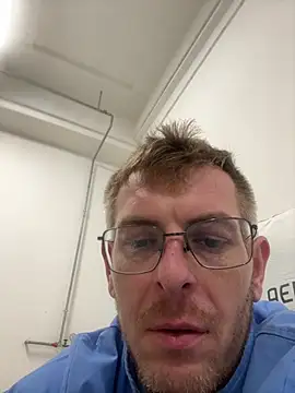 Snapshot of adrian90bi11 chatting on March 2026 05:45:02 AM adrian90bi11 online show from March 2026 05:45:02 AM