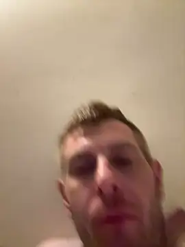 Snapshot of adrian90bi11 chatting on March 2026 06:13:02 PM adrian90bi11 online show from March 2026 06:13:02 PM