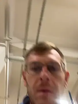 Snapshot of adrian90bi11 chatting on March 2026 06:19:01 AM adrian90bi11 online show from March 2026 06:19:01 AM