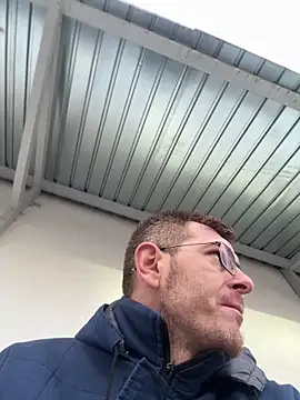 Snapshot of adrian90bi11 chatting on March 2026 05:02:02 AM adrian90bi11 online show from March 2026 05:02:02 AM