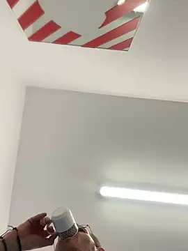 Snapshot of adrian90bi11 chatting on March 2026 09:42:02 AM adrian90bi11 online show from March 2026 09:42:02 AM