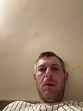 Snapshot of adrian90bi11 chatting on March 2026 06:13:01 AM adrian90bi11 online show from March 2026 06:13:01 AM