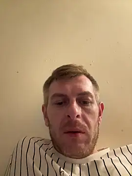 Snapshot of adrian90bi11 chatting on March 2026 07:02:02 PM adrian90bi11 online show from March 2026 07:02:02 PM