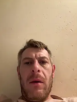 Snapshot of adrian90bi11 chatting on April 2026 05:16:01 AM adrian90bi11 online show from April 2026 05:16:01 AM