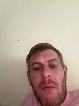 Snapshot of adrian90bi11 chatting on April 2026 10:57:01 AM adrian90bi11 online show from April 2026 10:57:01 AM