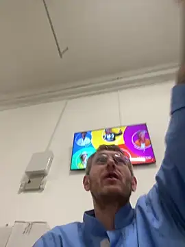 Snapshot of adrian90bi11 chatting on April 2026 04:46:01 AM adrian90bi11 online show from April 2026 04:46:01 AM