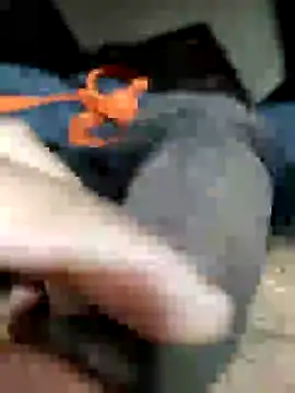 horneylover2024 online show from December 2024 01:21:01 PM