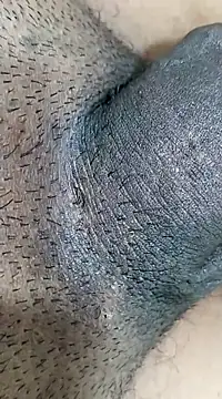 horneylover2024 online show from March 2025 02:32:01 PM