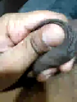 horneylover2024 online show from March 2025 08:37:01 PM