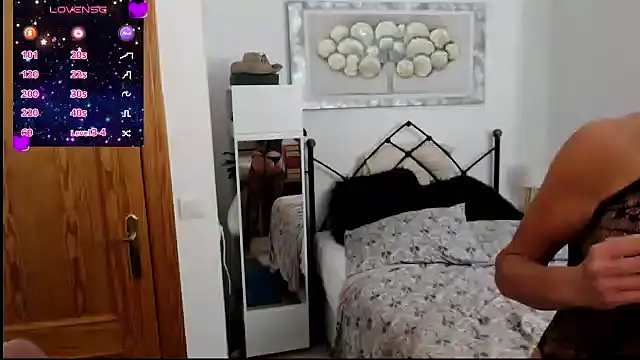 british milf1970 online show from March 2025 04:13:02 PM