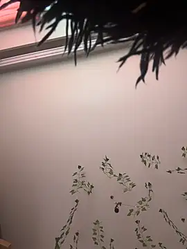 Snapshot of -Sexy_Barbie- chatting on October 2025 03:31:01 AM -Sexy Barbie- online show from October 2025 03:31:01 AM