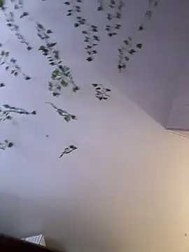 Snapshot of -Sexy_Barbie- chatting on November 2025 03:29:01 AM -Sexy Barbie- online show from November 2025 03:29:01 AM