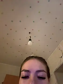 Snapshot of -Sexy_Barbie- chatting on November 2025 04:49:02 PM -Sexy Barbie- online show from November 2025 04:49:02 PM