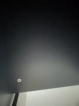 -Sexy Barbie- online show from January 2026 02:58:01 AM