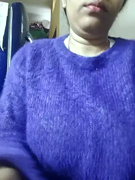 Snapshot of Madhavi_mishra chatting on February 2026 04:43:02 AM Madhavi mishra online show from February 2026 04:43:02 AM