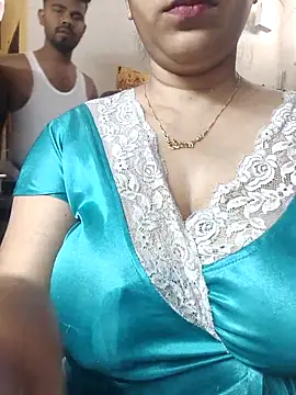 Snapshot of Madhavi_mishra chatting on February 2026 05:19:02 AM Madhavi mishra online show from February 2026 05:19:02 AM