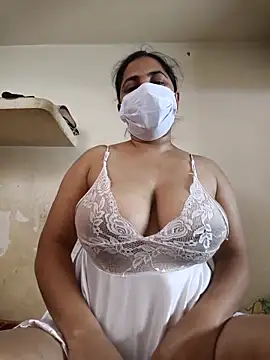 Snapshot of Madhavi_mishra chatting on April 2026 05:25:02 AM Madhavi mishra online show from April 2026 05:25:02 AM