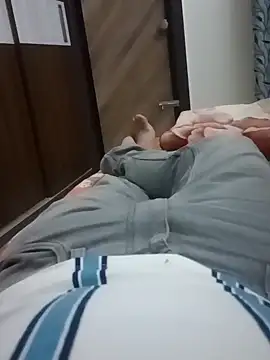 rags pussylicker online show from January 2025 02:34:01 PM