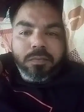 rags pussylicker online show from January 2025 02:25:02 PM