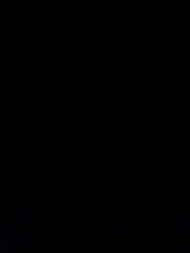 rags pussylicker online show from January 2025 07:26:01 PM