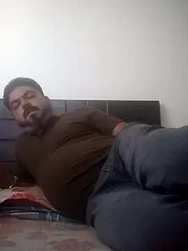 rags pussylicker online show from January 2025 07:15:01 AM