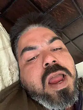 rags pussylicker online show from February 2025 10:50:02 AM